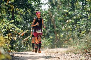 BIB: 
                            <button type="button" onclick="openModal(26072549)" class="btn btn-primary btn-sm float-right btn-popup" data-toggle="modal" data-target=".modal-high-quality">
                        <i class="fas fa-shopping-cart"></i> Add to Cart
                    </button>
                                            <button type="button" onclick="isThisMe(26072549, true)" class="btn btn-success btn-sm float-right btn-popup btn-isme hidden" data-toggle="tooltip" data-placement="bottom" title="นี่คือรูปของคุณใช่ไหม คลิกที่นี่เพื่อเอาเข้าอัลบั้ม">
                        <i class="fas fa-plus"></i> Add to album
                    </button>
                    <button type="button" onclick="isThisMe(26072549, false)" class="btn btn-warning btn-sm float-right btn-popup btn-isnotme hidden">
                        <i class="fas fa-ban"></i> Remove from album
                    </button>